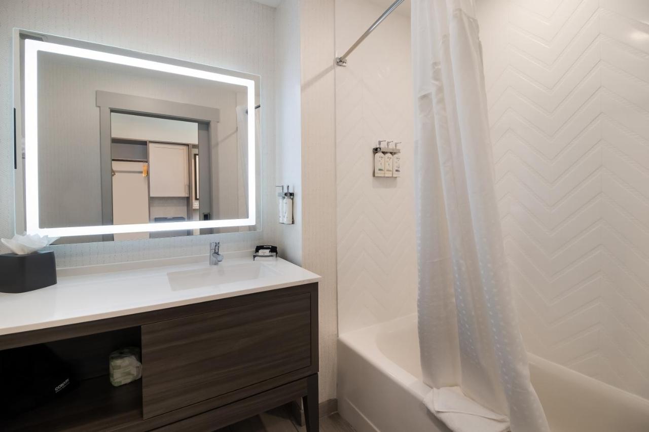 Avid Hotels - Mt Juliet Nashville Area, An Ihg Hotel 마운트줄리엣 외부 사진