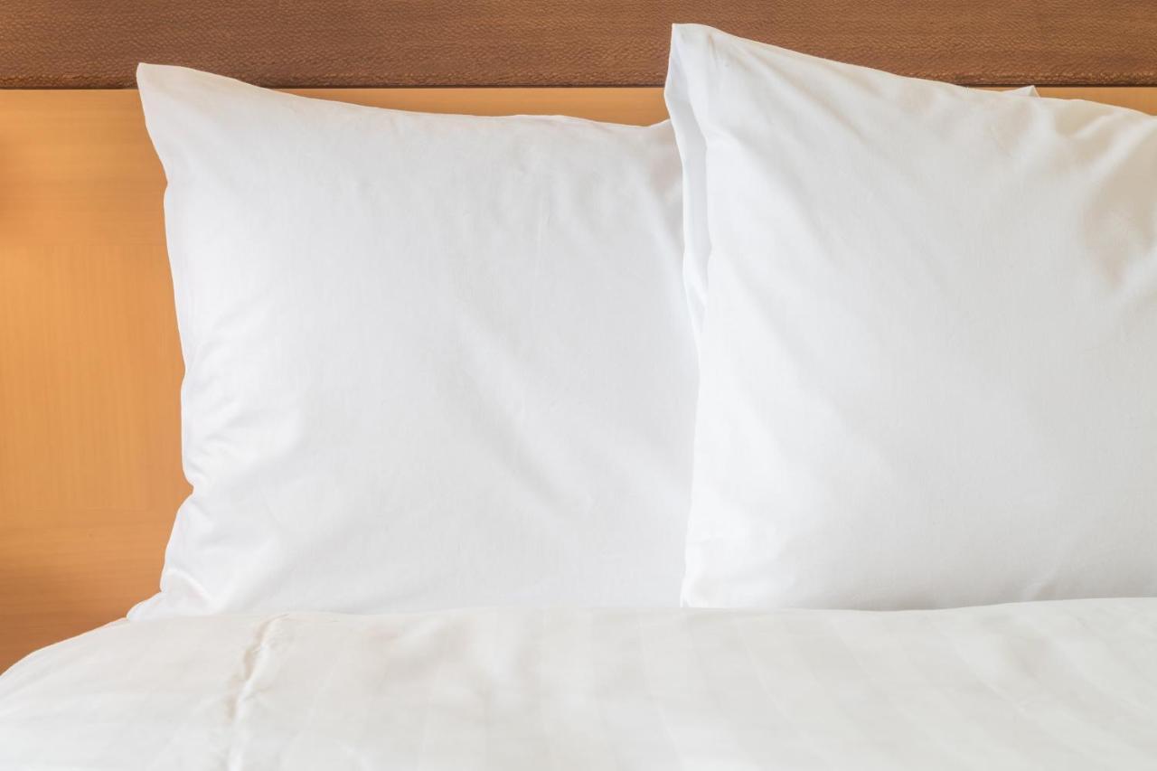 Avid Hotels - Mt Juliet Nashville Area, An Ihg Hotel 마운트줄리엣 외부 사진
